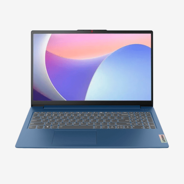 NOTEBOOK LENOVO IDEAPAD SLIM 3 – CORE I5
