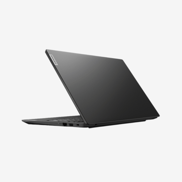 NOTEBOOK LENOVO  V15 G2 IJL – INTEL CELERON - Imagen 2