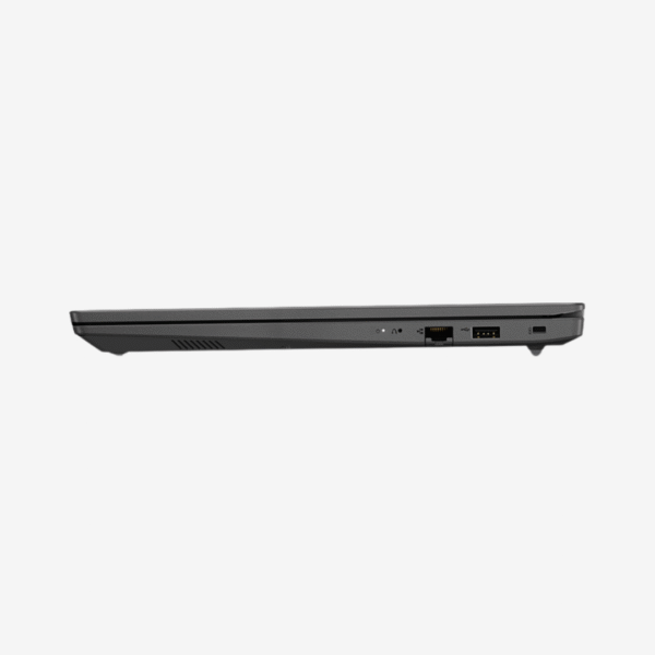 NOTEBOOK LENOVO  V15 G4 IRU – CORE I3 - Imagen 2