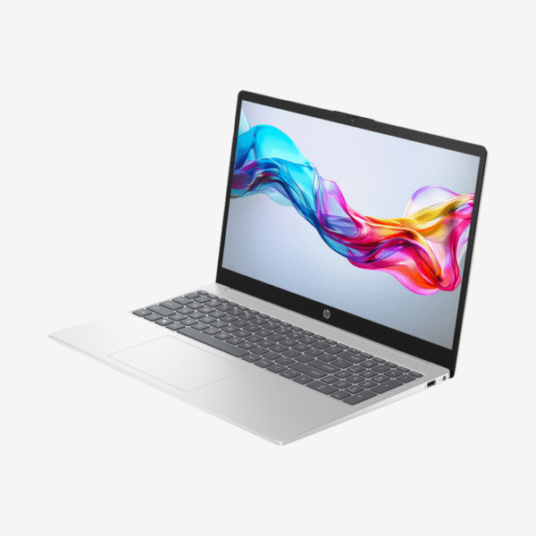 NOTEBOOK HP 15-FD0030LA – CORE I5 - Imagen 3