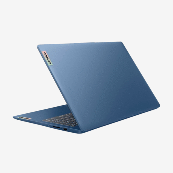 NOTEBOOK LENOVO IDEAPAD SLIM 3 – CORE I5 - Imagen 2