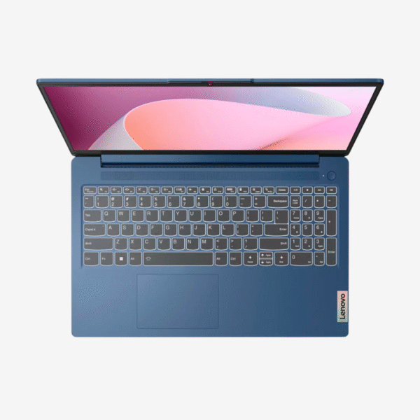 NOTEBOOK LENOVO IDEAPAD SLIM 3 – CORE I5 - Imagen 4