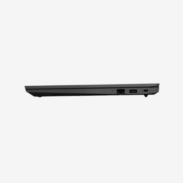 NOTEBOOK LENOVO  V15 G2 IJL – INTEL CELERON - Imagen 3