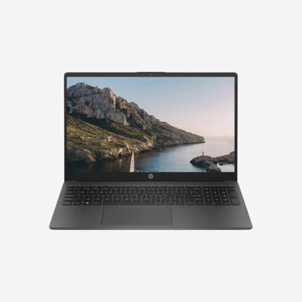 NOTEBOOK HP 255 G10 – RYZEN 3