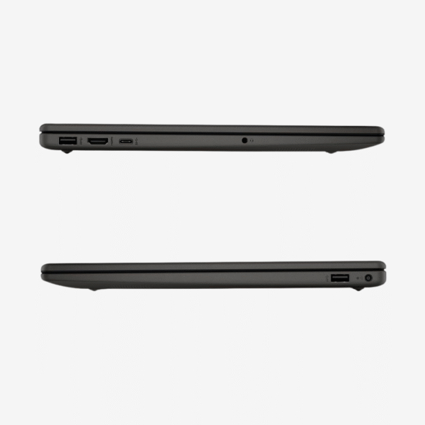 NOTEBOOK HP 250 G10 – CORE I7 - Imagen 2