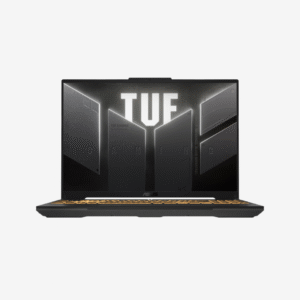 NOTEBOOK ASUS GAMING FX607VJ – CORE 5