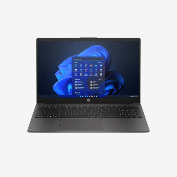 NOTEBOOK HP 255 G10 – AMD ATHLON