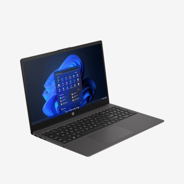 NOTEBOOK HP 255 G10 – AMD ATHLON - Imagen 2