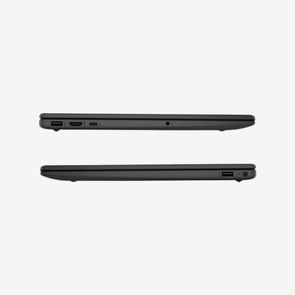 NOTEBOOK HP 255 G10 – AMD ATHLON - Imagen 4