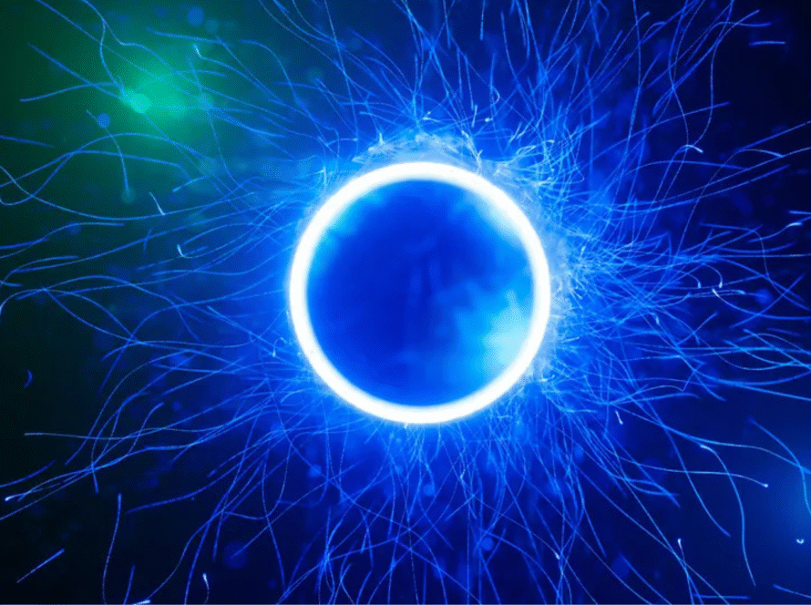 inteligencia artificial