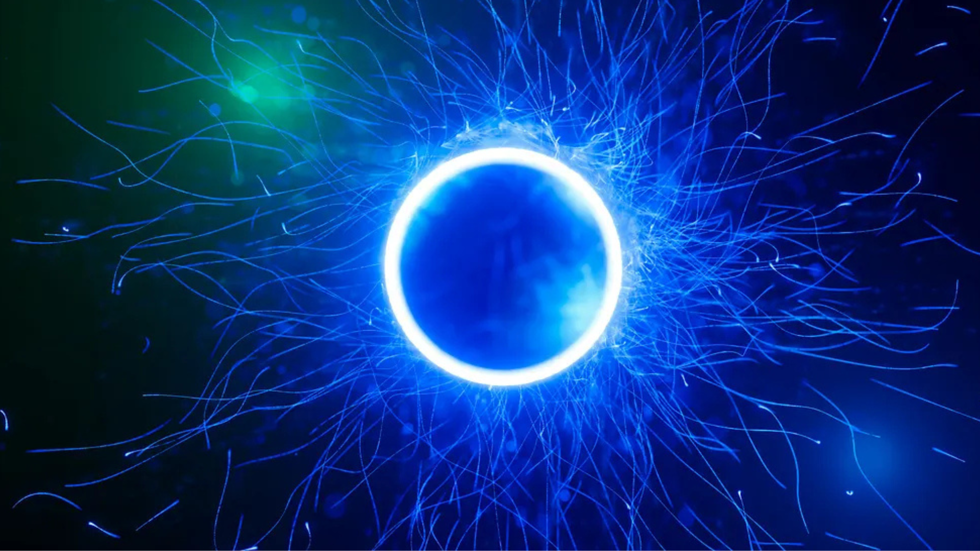 inteligencia artificial